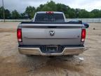 2019 Dodge RAM 1500 Classic SLT
