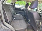 2008 Suzuki SX4 Base