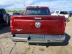 2019 Dodge RAM 1500 BIG Horn