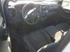 2021 Chevrolet Silverado C1500