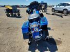 2008 Harley-Davidson Flhtcui