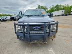 2022 Ford F350 Super Duty