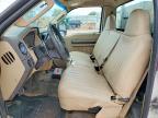 2008 Ford F350 SRW Super Duty
