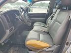2012 Toyota Tundra Double Cab SR5