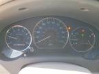 2006 Toyota Sienna le 7 Passenger