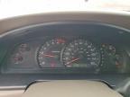 2006 Toyota Tundra Double Cab SR5