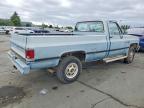 1986 Chev K20