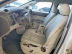 2006 Dodge Durango Limited