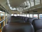 1998 Freigliner 1998 Freightliner Chassis FS65 School Bus