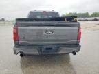 2025 Ford F150 XLT