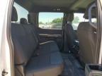 2023 Ford F150