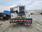 2009 Sterling 2009 Sterling SC 8000 Bucket Truck