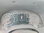 2018 Toyota Tundra Crewmax SR5