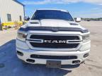 2019 Dodge 1500 Laramie