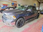 2016 Dodge RAM 1500 SLT