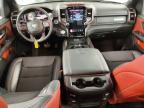 2026 Dodge RAM 1500 Rebel