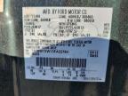 2005 Ford F150 Supercrew