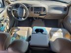 2001 Ford F150 Supercrew