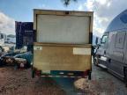2019 Isuzu NPR HD BOX Truck