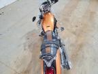 2008 Harley-Davidson Vrscaw 105TH Anniversary Edition