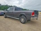 2018 Dodge 2500 Laramie