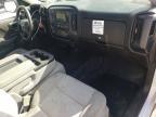 2017 GMC SIERRA1500