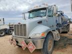 2015 Peterbilt 348