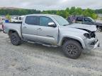 2020 Toyota Tacoma SR5 V6