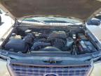 2014 Ford Explorer xls
