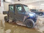 2025 Polaris Ranger Crew XP 1000 Northstar Ultimat