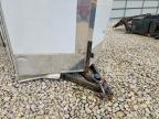 2025 High Country Cargo Enclosed Cargo Trailer