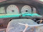 2001 Toyota Tacoma Double Cab Prerunner