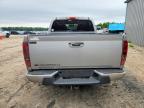 2012 Chevrolet Colorado LT