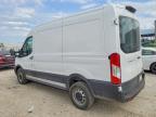 2020 Ford Transit T-250