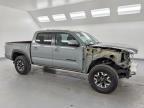 2023 Toyota Tacoma TRD OFF-Road