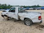 2009 Ford Ranger
