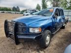 2003 Dodge RAM 2500 ST