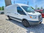 2017 Ford Transit 250 Delivery Van