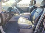 2004 Nissan Titan XE