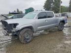 2023 Toyota Tacoma TRD OFF-Road