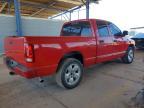 2004 Dodge RAM 1500 ST