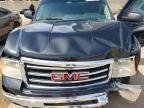 2012 GMC Sierra K1500 SLE