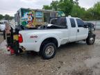 2008 Ford F350 Super Duty
