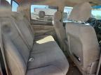 2006 Toyota Tacoma Double Cab Long BED