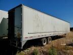 2022 Cimc Trailers