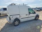 2013 Ford Transit Connect XLT