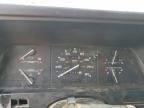1991 Ford Ranger