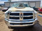 2016 Dodge RAM 3500 SLT
