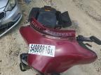 2006 Harley-Davidson Flhtci