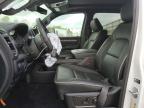 2025 Dodge RAM 1500 Limited